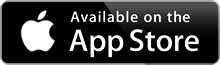 download-app-store-pluv