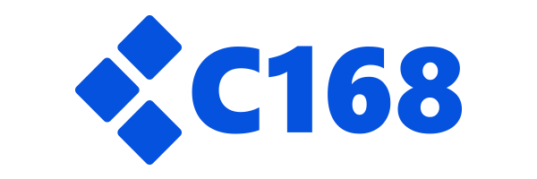 c168run